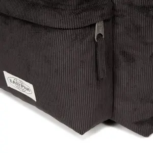 Plecak Eastpak Padded Pak'R image-4