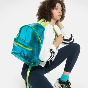Mochila Eastpak Padded Pak'R image-6
