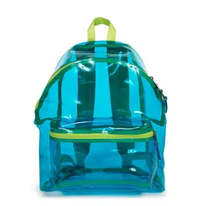Mochila Eastpak Padded Pak'R image-0