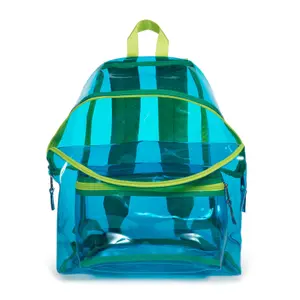 Mochila Eastpak Padded Pak'R image-2