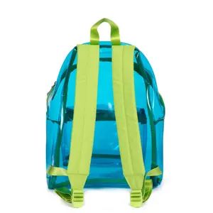 Mochila Eastpak Padded Pak'R image-1