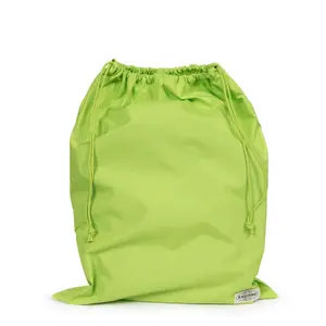 Mochila Eastpak Padded Pak'R image-3