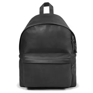 Rucksack Eastpak Padded Pak'R image-0