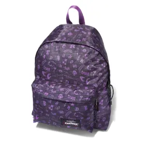 Rygsæk Eastpak Padded Pak'R image-0