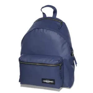 Rygsæk Eastpak Padded Pak'R image-0