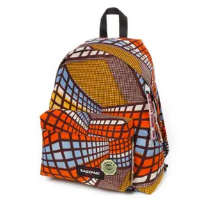 Sac à dos Eastpak Padded Pak'R image-0