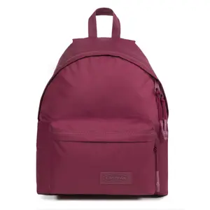 Rugzak Eastpak Padded Pak'R image-0