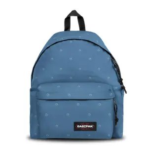 Rygsæk Eastpak Padded Pak'R image-0