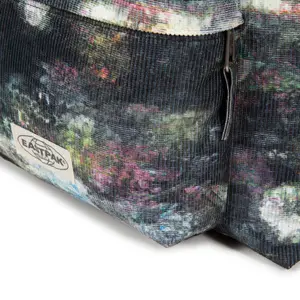 Sac à dos Eastpak Padded Pak'R image-4