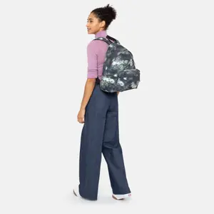 Sac à dos Eastpak Padded Pak'R image-5
