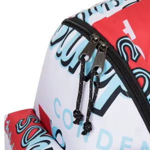 Plecak Eastpak Padded Pak'R Andy Warhol image-3