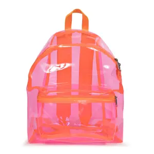 Mochila Eastpak Padded Pak'R image-0