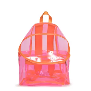 Mochila Eastpak Padded Pak'R image-2