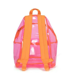 Mochila Eastpak Padded Pak'R image-1