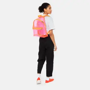 Mochila Eastpak Padded Pak'R image-5