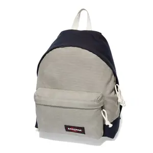 Rucksack Eastpak Padded Pak'R image-0