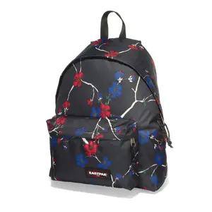 Mochila Eastpak Padded Pak'R Authentic image-0