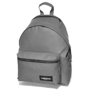 Mochila Eastpak Padded Pak'R image-0
