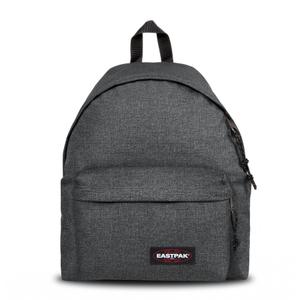 k62077h-backpack-eastpak-padded-pak-r-authentic-black-denim-24-l