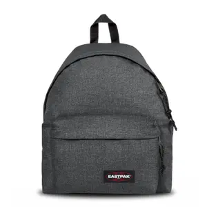 Backpack Eastpak Padded Pak'R Authentic