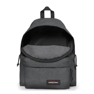 Backpack Eastpak Padded Pak'R Authentic image-2