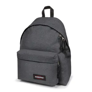 Backpack Eastpak Padded Pak'R Authentic image-1