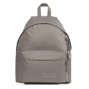 Plecak Eastpak Padded Pak'R image-0