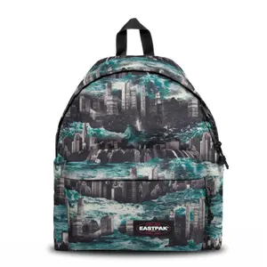 Plecak Eastpak Padded Pak'R image-0