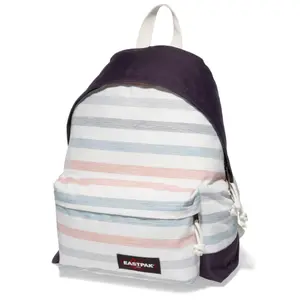 Backpack Eastpak Padded Pak'R Authentic image-0