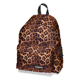 Rugzak Eastpak Padded Pak'R image-0