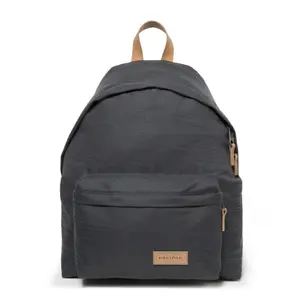 Sac à dos Eastpak Padded Pak'R image-0