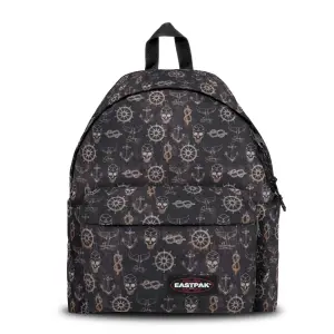 Rugzak Eastpak Padded Pak'R image-0