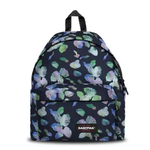Plecak Eastpak Padded Pak'R Authentic image-0