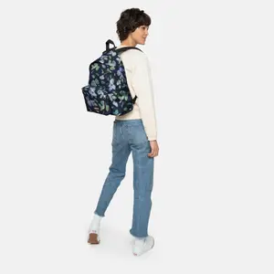 Plecak Eastpak Padded Pak'R Authentic image-5