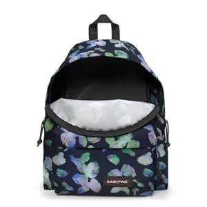 Plecak Eastpak Padded Pak'R Authentic image-3