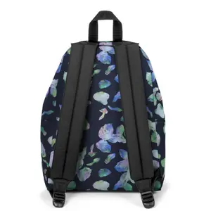 Plecak Eastpak Padded Pak'R Authentic image-1