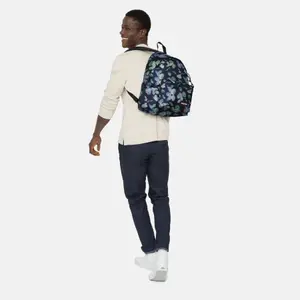 Plecak Eastpak Padded Pak'R Authentic image-4