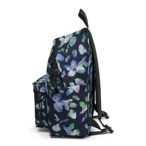 Plecak Eastpak Padded Pak'R Authentic image-2