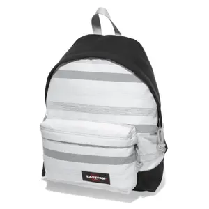 Plecak Eastpak Padded Pak'R image-0