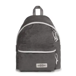 Backpack Eastpak Padded Pak'R image-0