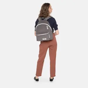 Backpack Eastpak Padded Pak'R image-2
