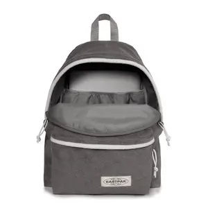 Backpack Eastpak Padded Pak'R image-1