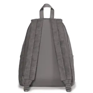 Backpack Eastpak Padded Pak'R image-4