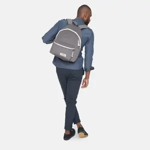 Backpack Eastpak Padded Pak'R image-3