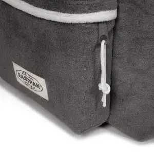 Backpack Eastpak Padded Pak'R image-6