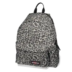 Backpack Eastpak Padded Pak'R image-0