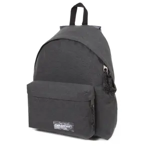 Rugzak Eastpak Padded Pak'R image-0