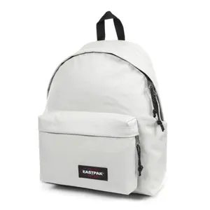 Rygsæk Eastpak Padded Pak'R image-0