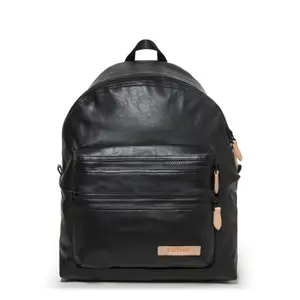 Sac à dos Eastpak Padded Pak'R image-0