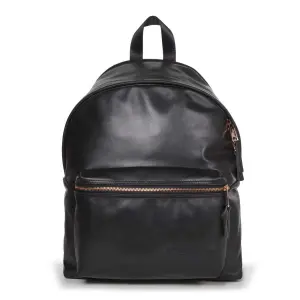 Mochila Eastpak Padded Pak'R image-0